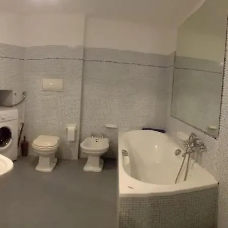 Casa 28 Luglio-radici דירה Mercatello sul Metauro