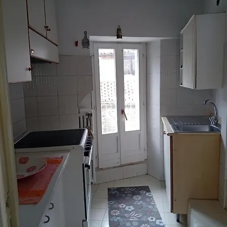 Casa 28 Luglio-radici Mercatello sul Metauro