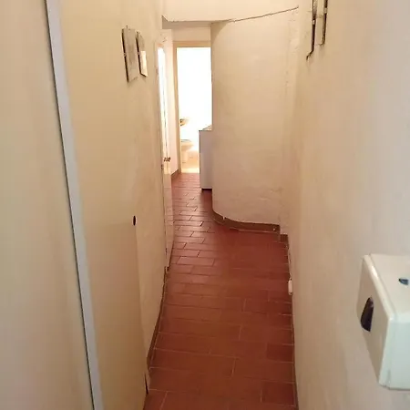 Apartamento Casa 28 Luglio-radici *